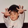 ✿𝑪𝒓𝒆𝒂m ♡ིׅ มาร์คต้วน 𝗚𝗼𝘁𝟳 🐰💚's profile picture