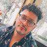 Glauber Nogueira profil fotoğrafı