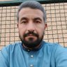 سامي قاسمي 的头像