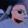 Msizi's profile picture