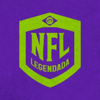 NFL LEGENDADA 🇧🇷's profile picture