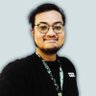 Rax's profile picture