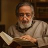 Dr Mohammed T Abdelhaleem د طارق عبد الحليم profil fotoğrafı