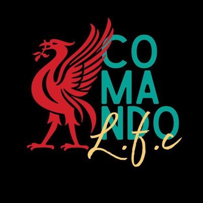 ComandoLFC's profile picture