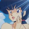 5583's profile picture