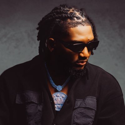 djtouch_one's profile picture
