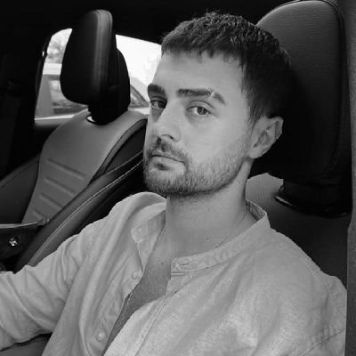 yigidimyapmaz's profile picture