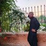 Aijaz profil fotoğrafı