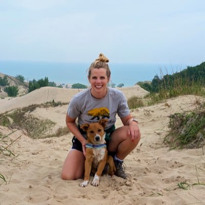 Emilee (Fannon) Miklas's profile picture