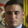 Profilbild von Gregory Conte