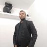Pal Ji's profile picture