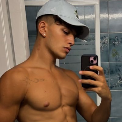 Jeff 😈's profile picture