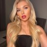 Isabella profil fotoğrafı