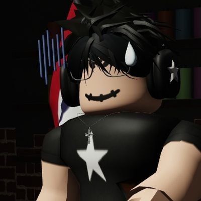 kikiiwa258011's profile picture