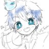 Profilbild von vc (ぶいしー)