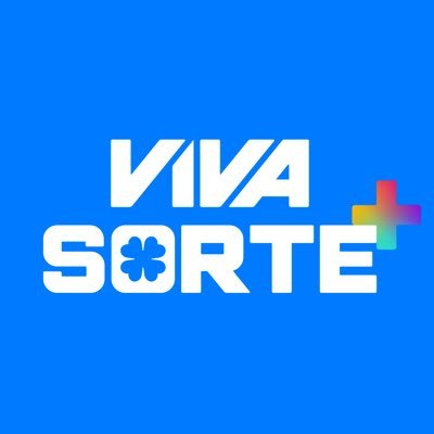 Viva Sorte's profile picture