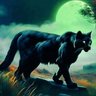 Profilbild von Moonlight Archieboo