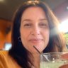Profilbild von Aline Montenegro
