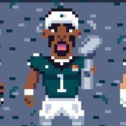 👑🦅 Halen Jurts 🦅👑's profile picture