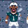 Profilbild von 👑🦅TheEaglesWeekly🦅👑