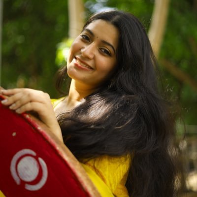 im_ksudha's profile picture