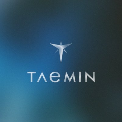 태민 (TAEMIN) STAFF's profile picture