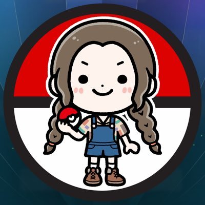 ChanT625_BLUE's profile picture