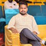Фото профиля Sanjeev Kumar