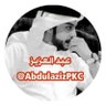 Фото профиля عــبــد الـــعـــزيـــز ᥫ᭡