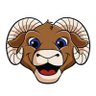 Profilbild von Rampage
