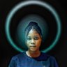 Onyinye's profile picture