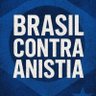 Lou Tom🇧🇷 SEM ANISTIA🇵🇸's profile picture