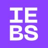IEBS Business School's profile picture
