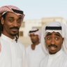 A🇸🇩 profil fotoğrafı