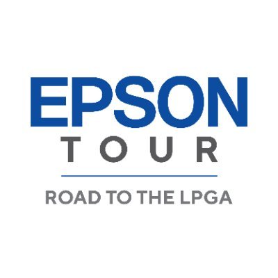 EpsonTour's profile picture