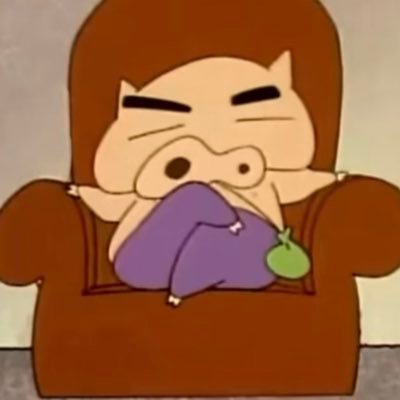旅鼠's profile picture