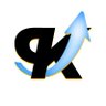 PK Forefront's profile picture