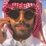 جسَار الحمّد. 的头像