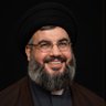 القرشي التهامي الحسني 的头像