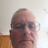 Sean Trenary profil fotoğrafı