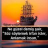Фото профиля Kaan Cetin