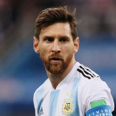 Emirhan🇦🇷's profile picture