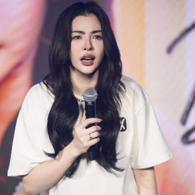 momoFairyBabe's profile picture