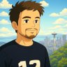 Profilbild von Dustin