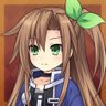 Profilbild von 🍃IF⚔️iffy 🍃