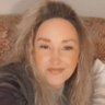 Christy's profile picture