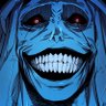 Profilbild von Plutonian_Might