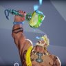 Herederogamer 的头像