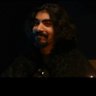 اليافعي's profile picture