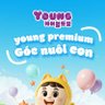 YOUNG LIVING IN VIET NAM 的头像